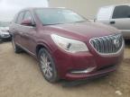 BUICK - ENCLAVE