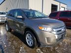 FORD - EDGE