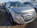 FORD - EDGE