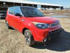 KIA - SOUL