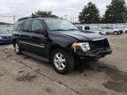 GMC - ENVOY