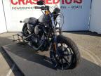 usados HARLEY-DAVIDSON XL IRON 88