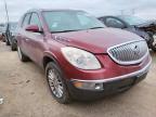 BUICK - ENCLAVE