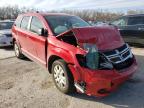 DODGE - JOURNEY