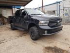 RAM - 1500