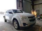 CHEVROLET - EQUINOX