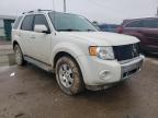 FORD - ESCAPE