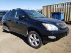 LEXUS - RX350