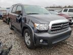 TOYOTA - SEQUOIA