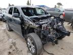 DODGE - DURANGO