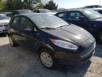 FORD - FIESTA