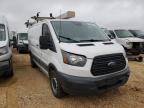 FORD - TRANSIT CONNECT