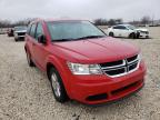 DODGE - JOURNEY