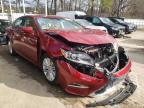 LEXUS - ES350