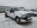 FORD - F350