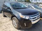 FORD - EDGE