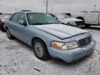 MERCURY - GRAND MARQUIS