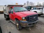 FORD - F350