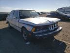BMW - 3 SERIES