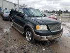 FORD - EXPEDITION