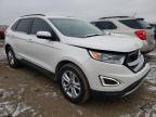 FORD - EDGE