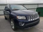 JEEP - COMPASS