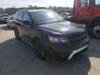 DODGE - JOURNEY