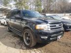 FORD - EXPEDITION