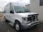 FORD - ECONOLINE