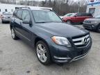 MERCEDES-BENZ - GLK-CLASS