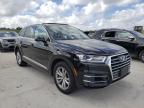AUDI - Q7