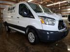 FORD - TRANSIT CONNECT