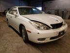 LEXUS - ES300