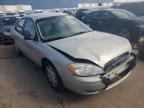 FORD - TAURUS