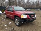 GMC - ENVOY