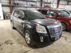 GMC - TERRAIN