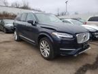 VOLVO - XC90