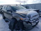 FORD - EDGE