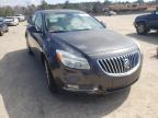 BUICK - REGAL