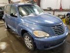 CHRYSLER - PT CRUISER