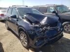 TOYOTA - RAV4