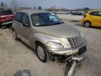 CHRYSLER - PT CRUISER