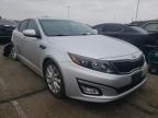 KIA - OPTIMA