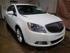 BUICK - VERANO