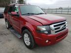 FORD - EXPEDITION