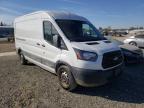 FORD - TRANSIT CONNECT