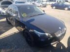 BMW - 5 SERIES