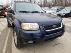 FORD - ESCAPE