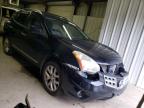 NISSAN - ROGUE