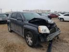 GMC - TERRAIN